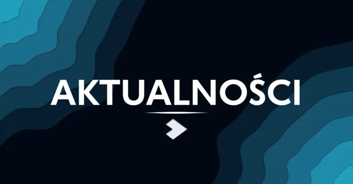 Aktualności