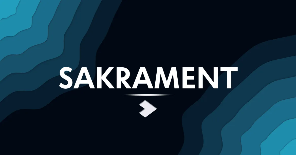 Sakrament
